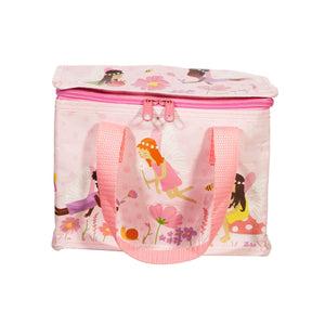Sass and Belle Fairy Lunch Bag