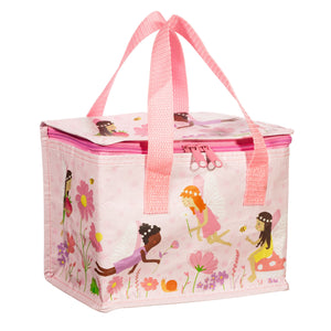 Sass and Belle Fairy Lunch Bag
