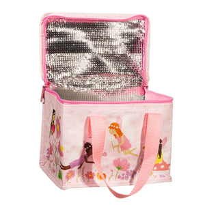 Sass and Belle Fairy Lunch Bag