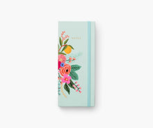 Load image into Gallery viewer, Rifle Paper Co. Garden Party Sticky Note Folio