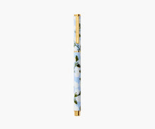 Load image into Gallery viewer, Rifle Paper Co. Writing Pen - Hydrangea