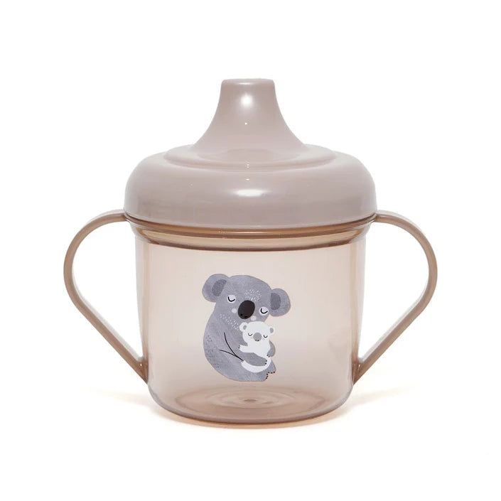 Petit Monkey Training Cup (Koala)