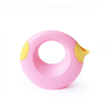 Load image into Gallery viewer, Quut Cana Small 0.5 L - Banana Pink