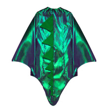Load image into Gallery viewer, Meri Meri Dragon Cape Dress Up