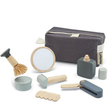 Load image into Gallery viewer, PlanToys Shave Set