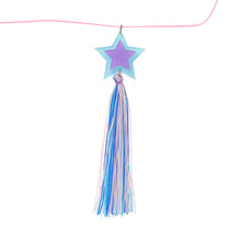 Load image into Gallery viewer, Calico Alexa Necklace - Star