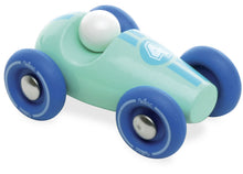 Load image into Gallery viewer, Vilac Mini Race Car