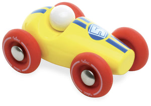 Vilac Mini Race Car