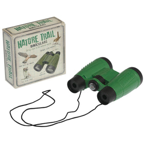 Rex London Nature Trail Binoculars