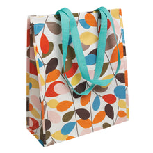 Load image into Gallery viewer, Rex London Vintage Ivy Shopping Bag