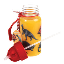 Load image into Gallery viewer, Rex London Prehistoric Land Water Bottle