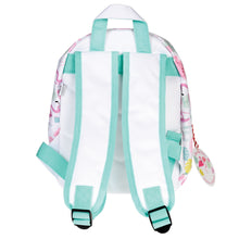 Load image into Gallery viewer, Rex London Flamingo Bay Mini Backpack