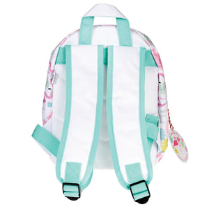 Rex London Flamingo Bay Mini Backpack