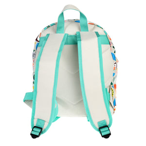Rex London Wild Wonders Children's Backpack