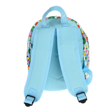 Load image into Gallery viewer, Rex London Butterfly Garden Mini Backpack
