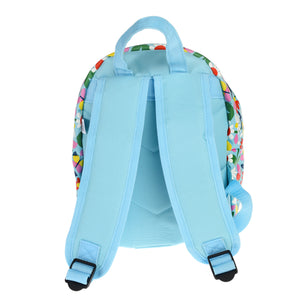 Rex London Butterfly Garden Mini Backpack