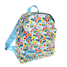 Load image into Gallery viewer, Rex London Butterfly Garden Children&#39;s Backpack