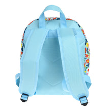 Load image into Gallery viewer, Rex London Butterfly Garden Children&#39;s Backpack