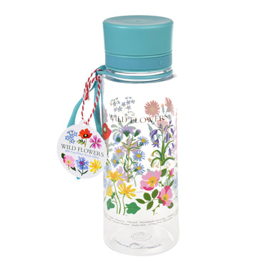 Rex London Wild Flowers Water Bottle