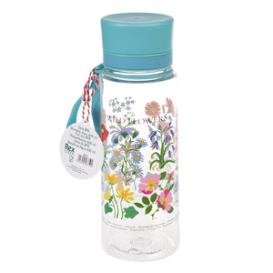 Rex London Wild Flowers Water Bottle