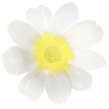 Load image into Gallery viewer, Meri Meri Flower Garden Large Plates