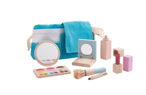 PlanToys Make-up Set