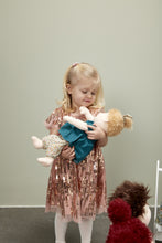 Load image into Gallery viewer, byASTRUP Cuddle Doll Vigga