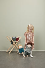 Load image into Gallery viewer, byASTRUP Cuddle Doll Victor