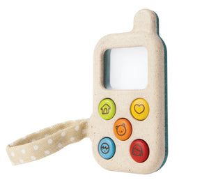 PlanToys My First Phone