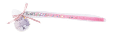 Moulin Roty Baguettes Magiques