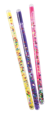 Moulin Roty Baguettes Magiques