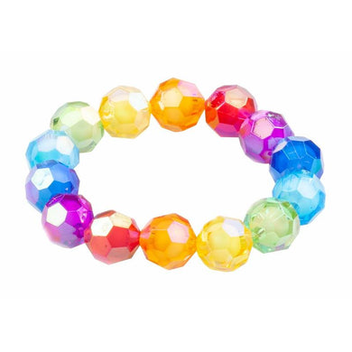 Great Pretenders Chunky Bobble Bracelet