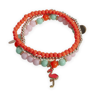Great Pretenders Hot Tropics Bracelet, Assorted