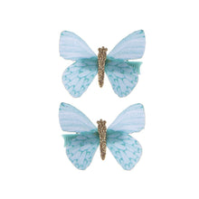 Load image into Gallery viewer, Great Pretenders Butterfly Wishes Set of 2