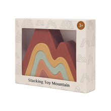 Load image into Gallery viewer, (SALE) Petit Monkey Mountain Baked Clay