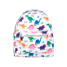 Load image into Gallery viewer, Sass &amp; Belle Roarsome Dinosaurs Backpack