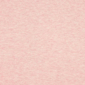 Toshi Baby Headband Peony