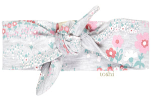 Toshi Baby Headband Jes