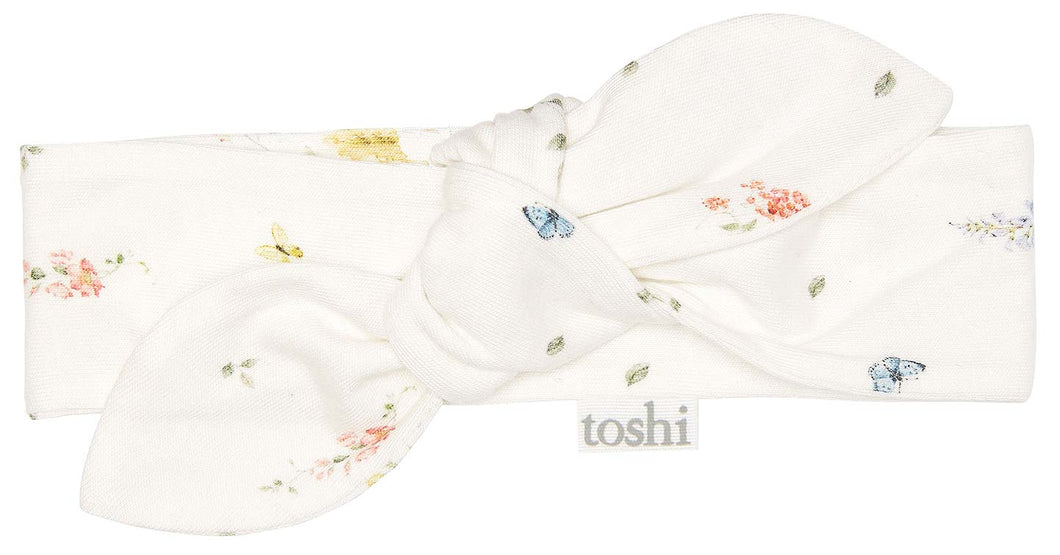Toshi Baby Headband Jessamine