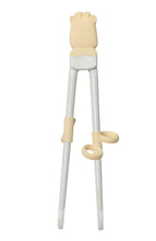 Load image into Gallery viewer, Loulou Lollipop Chopsticks - Giraffe
