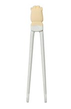 Load image into Gallery viewer, Loulou Lollipop Chopsticks - Giraffe