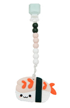 Load image into Gallery viewer, Loulou Lollipop GEM Set - Ebi Shrimp