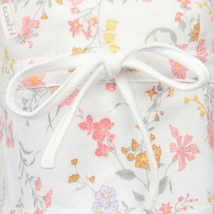 Toshi Flap Cap Bambini Isabelle