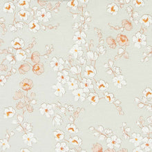 Load image into Gallery viewer, Toshi Flap Cap Bambini Stephanie