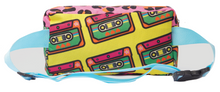 Load image into Gallery viewer, Doo Wop Kids - Good Tunes Hip Pack