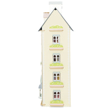 Load image into Gallery viewer, Le Toy Van Palace Dollhouse: Limited Edition