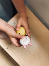 Load image into Gallery viewer, Tender Leaf Toys Animal Macarons
