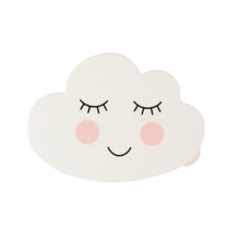 Load image into Gallery viewer, Sass and Belle Sweet Dreams Cloud Lunch Box