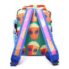 Load image into Gallery viewer, Doo Wop Kids - Pop A Smile Mini Back Pack
