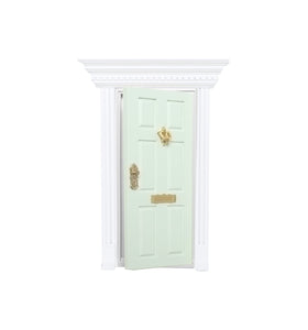 My Wee Fairy Door (Mint)